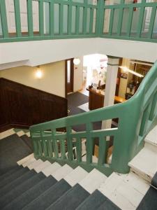 Economy - 14