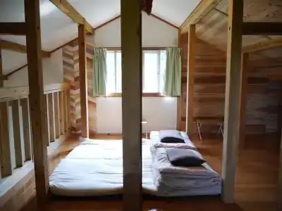 Guest house iroha - 18