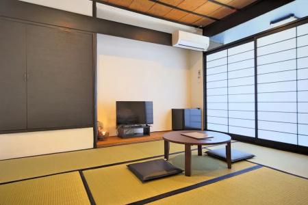 Setouchi Mangetsuso - 29