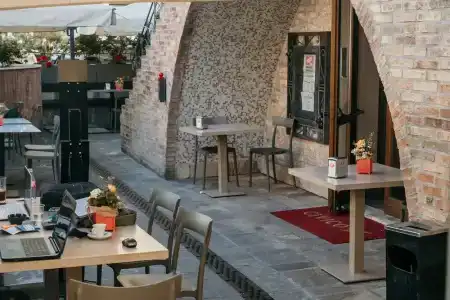 Palazzo Storico Di Nicola - 20