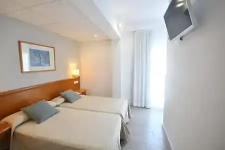 Mallorca - 47