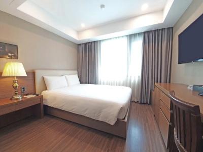 Busan Business - 38