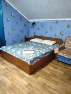 Пилот - 3