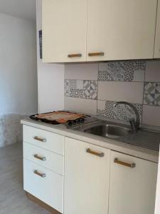 i Sapori Del Gargano - 33
