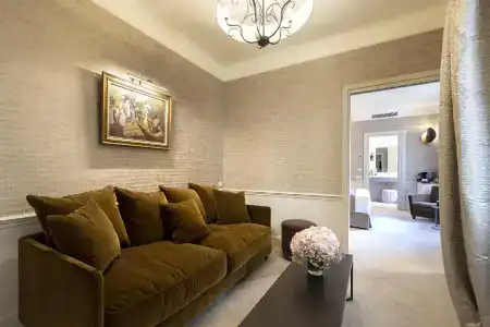 Residence Foch - 46
