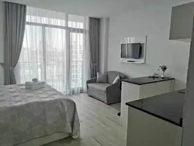 Aqua Batumi & - 197