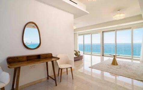 The Tower at St Raphael Resort - 333