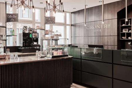 Groners Leipzig - 19