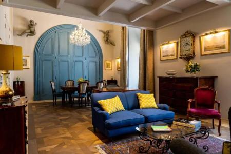 The Xara Palace Relais & Chateaux - 291