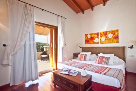 Can Jaume by Ocean Drive - 48