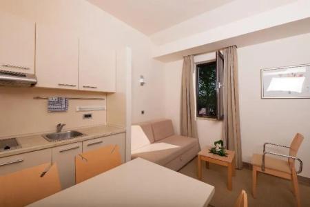 Resort Petalon - 41