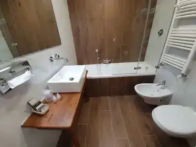 Residence Eleonora - 14