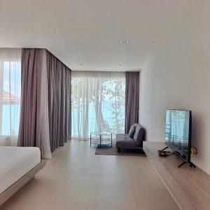 Baan Fah Resort - Sha Extra Plus - 166