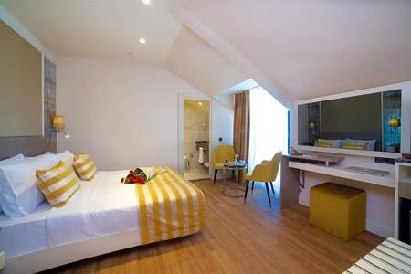 Icon Istanbul - 51