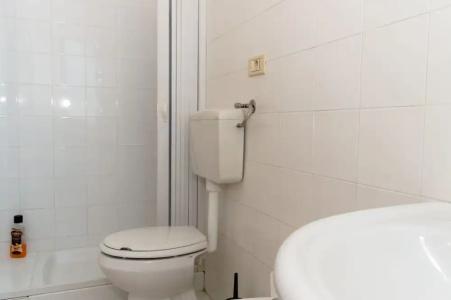 Hb Albergo Lamanna - 44
