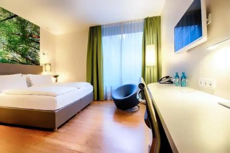 ACHAT Bremen City - 62