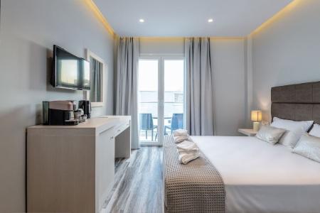 Kyma Rooms & Suites - 18