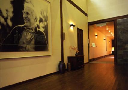 Courtyard by Marriott Hakuba - 24