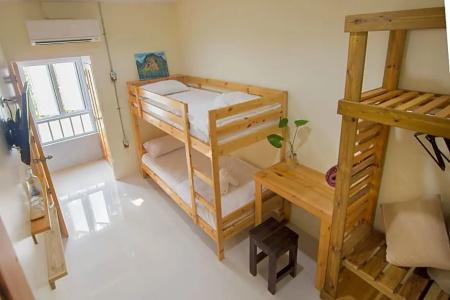 Just Fine Krabi - 22