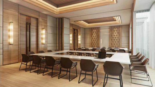 The Ritz-Carlton, Koh Samui - Sha Extra Plus - 18