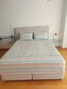 Viva b&b - 98