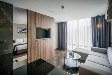 Onix Bangkok - 72