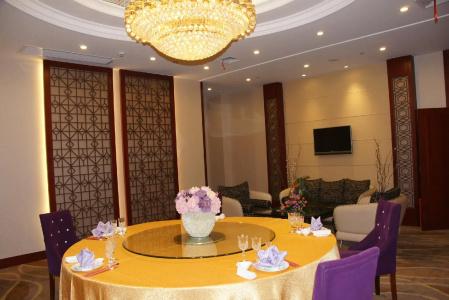 China Garden - 18