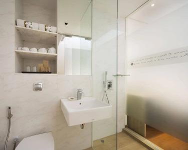 Clover 769 North Bridge Road (Sg Clean) - 8