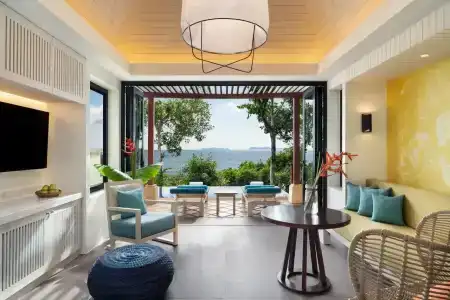 Avani Plus Koh Lanta Krabi Resort - Sha Extra Plus - 60