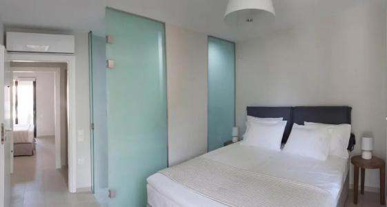Aethrion Boutique Homes - 137