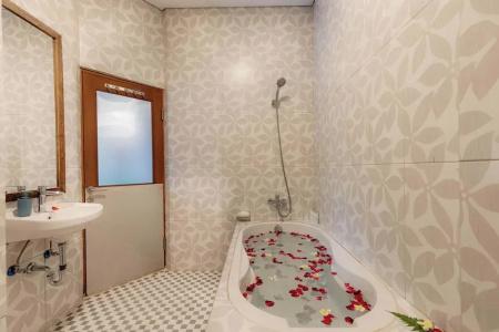 Amoya Inn - 31
