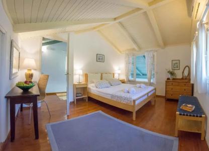 Agios Nikitas Villas - 65