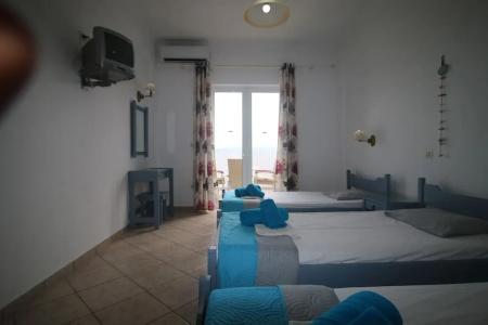 Utopia Kavos - 109