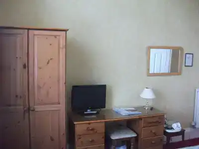 Arrandale - 5