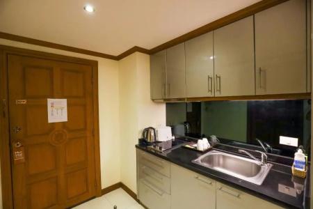 Tara Court - 104