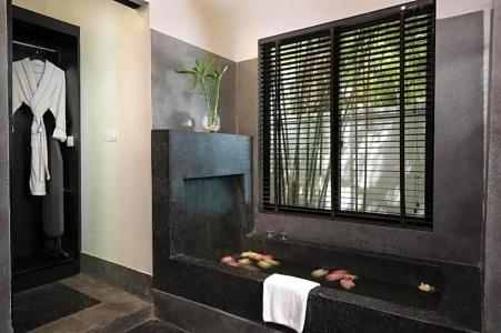 Sojourn Boutique Villas - 57
