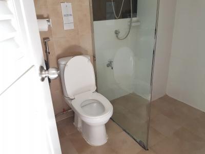 Elite Residence Phitsanulok SHA - 120