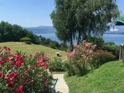 Locanda Pozzetto - 8