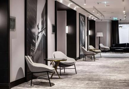 Radisson Collection, Warsaw - 5