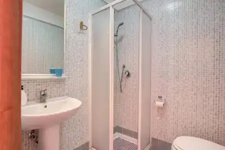 b&b Giovy - 19