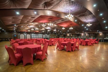 Shakuns And Resorts - 3