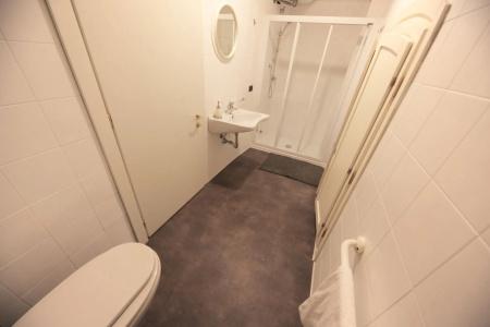 Dopa Hostel - 6