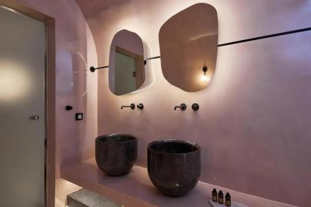 Oia Suites - 84