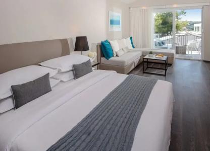 Gava Waterman Milna Resort – All Inclusive - 64