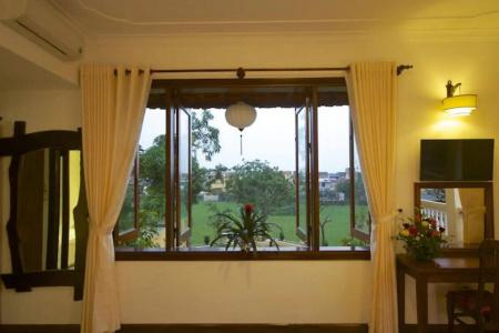 Tea Garden Homestay - 19