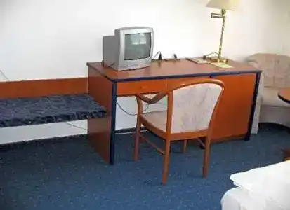 Wolterdinger Hof - 30