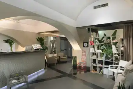 GombitHotel - 34