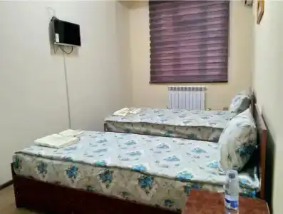Mukarram - 2