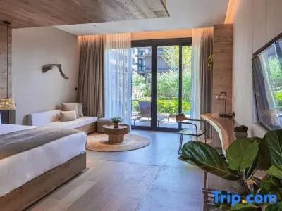 1 Haitang Bay, Sanya - 14
