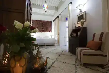 Riad Emotion - 61
